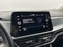 Volkswagen T-Roc 1.0 TSI Life Business CAMERA CARPLAY NAVI ADAPTIEF CRUISE ECC.