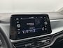 Volkswagen T-Roc 1.0 TSI Life Business CAMERA CARPLAY NAVI ADAPTIEF CRUISE ECC.