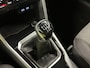Volkswagen T-Roc 1.0 TSI Life Business CAMERA CARPLAY NAVI ADAPTIEF CRUISE ECC.