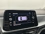 Volkswagen T-Roc 1.0 TSI Life Business CAMERA CARPLAY NAVI ADAPTIEF CRUISE ECC.