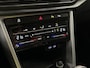 Volkswagen T-Roc 1.0 TSI Life Business CAMERA CARPLAY NAVI ADAPTIEF CRUISE ECC.