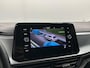 Volkswagen T-Roc 1.0 TSI Life Business CAMERA CARPLAY NAVI ADAPTIEF CRUISE ECC.