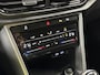 Volkswagen T-Roc 1.0 TSI Life Business CAMERA CARPLAY NAVI ADAPTIEF CRUISE ECC.