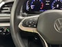Volkswagen T-Roc 1.0 TSI Life Business CAMERA CARPLAY NAVI ADAPTIEF CRUISE ECC.
