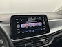 Volkswagen T-Roc 1.0 TSI Life Business CAMERA CARPLAY NAVI ADAPTIEF CRUISE ECC.