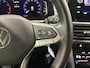 Volkswagen T-Roc 1.0 TSI Life Business CAMERA CARPLAY NAVI ADAPTIEF CRUISE ECC.