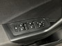 Volkswagen T-Roc 1.0 TSI Life Business CAMERA CARPLAY NAVI ADAPTIEF CRUISE ECC.