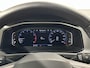 Volkswagen T-Roc 1.0 TSI Life Business CAMERA CARPLAY NAVI ADAPTIEF CRUISE ECC.