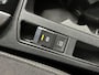 Volkswagen T-Roc 1.0 TSI Life Business CAMERA CARPLAY NAVI ADAPTIEF CRUISE ECC.