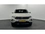 Volkswagen T-Roc 1.0 TSI Life Business CAMERA CARPLAY NAVI ADAPTIEF CRUISE ECC.