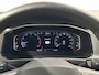 Volkswagen T-Roc 1.0 TSI Life Business CAMERA CARPLAY NAVI ADAPTIEF CRUISE ECC.