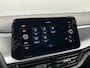 Volkswagen T-Roc 1.0 TSI Life Business CAMERA CARPLAY NAVI ADAPTIEF CRUISE ECC.