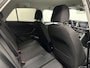 Volkswagen T-Roc 1.0 TSI Life Business CAMERA CARPLAY NAVI ADAPTIEF CRUISE ECC.