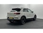 Volkswagen T-Roc 1.0 TSI Life Business CAMERA CARPLAY NAVI ADAPTIEF CRUISE ECC.