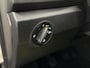Volkswagen T-Roc 1.0 TSI Life Business CAMERA CARPLAY NAVI ADAPTIEF CRUISE ECC.