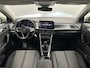 Volkswagen T-Roc 1.0 TSI Life Business CAMERA CARPLAY NAVI ADAPTIEF CRUISE ECC.