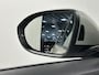 Volkswagen T-Roc 1.0 TSI Life Business CAMERA CARPLAY NAVI ADAPTIEF CRUISE ECC.