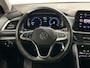 Volkswagen T-Roc 1.0 TSI Life Business CAMERA CARPLAY NAVI ADAPTIEF CRUISE ECC.