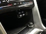 Volkswagen T-Roc 1.0 TSI Life Business CAMERA CARPLAY NAVI ADAPTIEF CRUISE ECC.