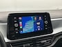 Volkswagen T-Roc 1.0 TSI Life Business CAMERA CARPLAY NAVI ADAPTIEF CRUISE ECC.