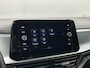 Volkswagen T-Roc 1.0 TSI Life Business CAMERA CARPLAY NAVI ADAPTIEF CRUISE ECC.