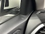 Volkswagen T-Roc 1.0 TSI Life Business CAMERA CARPLAY NAVI ADAPTIEF CRUISE ECC.