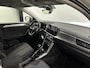 Volkswagen T-Roc 1.0 TSI Life Business CAMERA CARPLAY NAVI ADAPTIEF CRUISE ECC.