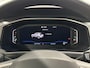 Volkswagen T-Roc 1.0 TSI Life Business CAMERA CARPLAY NAVI ADAPTIEF CRUISE ECC.