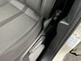 Volkswagen T-Roc 1.0 TSI Life Business CAMERA CARPLAY NAVI ADAPTIEF CRUISE ECC.