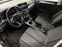 Volkswagen T-Roc 1.0 TSI Life Business CAMERA CARPLAY NAVI ADAPTIEF CRUISE ECC.