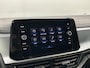 Volkswagen T-Roc 1.0 TSI Life Business CAMERA CARPLAY NAVI ADAPTIEF CRUISE ECC.