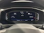 Volkswagen T-Roc 1.0 TSI Life Business CAMERA CARPLAY NAVI ADAPTIEF CRUISE ECC.