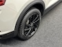Volkswagen T-Roc 1.0 TSI Life Business CAMERA CARPLAY NAVI ADAPTIEF CRUISE ECC.