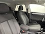 Volkswagen T-Roc 1.0 TSI Life Business CAMERA CARPLAY NAVI ADAPTIEF CRUISE ECC.