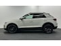 Volkswagen T-Roc 1.0 TSI Life Business CAMERA CARPLAY NAVI ADAPTIEF CRUISE ECC.