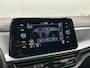 Volkswagen T-Roc 1.0 TSI Life Business CAMERA CARPLAY NAVI ADAPTIEF CRUISE ECC.