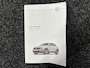 Volkswagen T-Roc 1.0 TSI Life Business CAMERA CARPLAY NAVI ADAPTIEF CRUISE ECC.