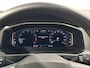 Volkswagen T-Roc 1.0 TSI Life Business CAMERA CARPLAY NAVI ADAPTIEF CRUISE ECC.