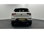Volkswagen T-Roc 1.0 TSI Life Business CAMERA CARPLAY NAVI ADAPTIEF CRUISE ECC.