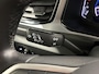 Volkswagen T-Roc 1.0 TSI Life Business CAMERA CARPLAY NAVI ADAPTIEF CRUISE ECC.