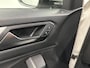 Volkswagen T-Roc 1.0 TSI Life Business CAMERA CARPLAY NAVI ADAPTIEF CRUISE ECC.