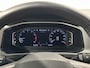 Volkswagen T-Roc 1.0 TSI Life Business CAMERA CARPLAY NAVI ADAPTIEF CRUISE ECC.