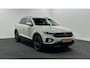 Volkswagen T-Roc 1.0 TSI Life Business CAMERA CARPLAY NAVI ADAPTIEF CRUISE ECC.
