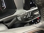 Volkswagen T-Roc 1.0 TSI Life Business CAMERA CARPLAY NAVI ADAPTIEF CRUISE ECC.
