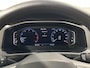 Volkswagen T-Roc 1.0 TSI Life Business CAMERA CARPLAY NAVI ADAPTIEF CRUISE ECC.