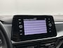 Volkswagen T-Roc 1.0 TSI Life Business CAMERA CARPLAY NAVI ADAPTIEF CRUISE ECC.