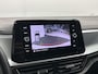 Volkswagen T-Roc 1.0 TSI Life Business CAMERA CARPLAY NAVI ADAPTIEF CRUISE ECC.