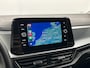 Volkswagen T-Roc 1.0 TSI Life Business CAMERA CARPLAY NAVI ADAPTIEF CRUISE ECC.
