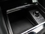Skoda Kodiaq 1.5 TSI Business Edition Plus 150PK DSG Panoramadak, Verwarmbare stoelen vóór en achter, Memorystoel, Keyless, Elektr. Achterklep, 18'' Velgen, Virtual Cockpit, Achteruitrijcamera