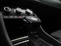 Skoda Kodiaq 1.5 TSI Business Edition Plus 150PK DSG Panoramadak, Verwarmbare stoelen vóór en achter, Memorystoel, Keyless, Elektr. Achterklep, 18'' Velgen, Virtual Cockpit, Achteruitrijcamera